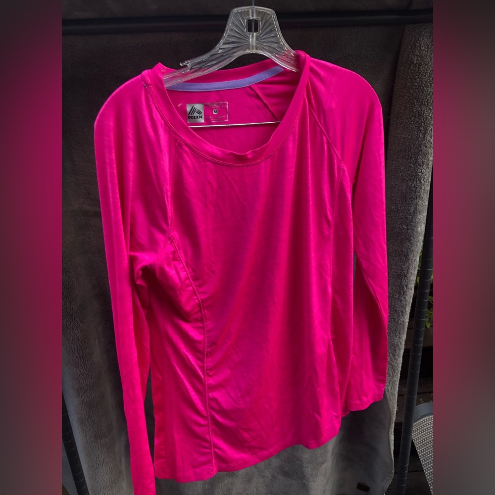 Rbx performance gear